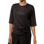 Cosplay-Top-Basic-3-4-Negro-CO-NAV23-6025