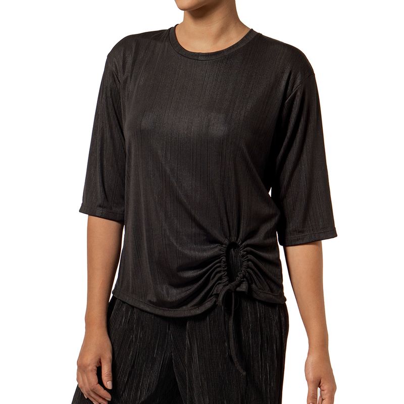Cosplay-Top-Basic-3-4-Negro-CO-NAV23-6025