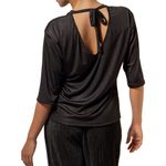 Cosplay-Top-Basic-3-4-Negro-CO-NAV23-6025