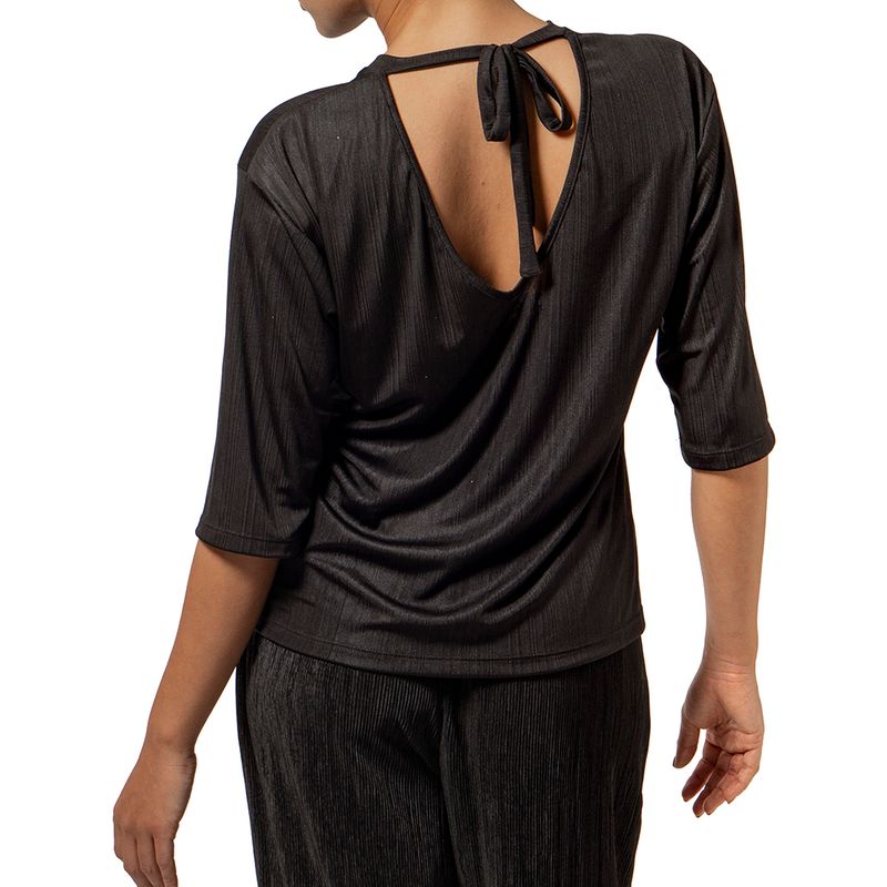 Cosplay-Top-Basic-3-4-Negro-CO-NAV23-6025