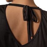 Cosplay-Top-Basic-3-4-Negro-CO-NAV23-6025