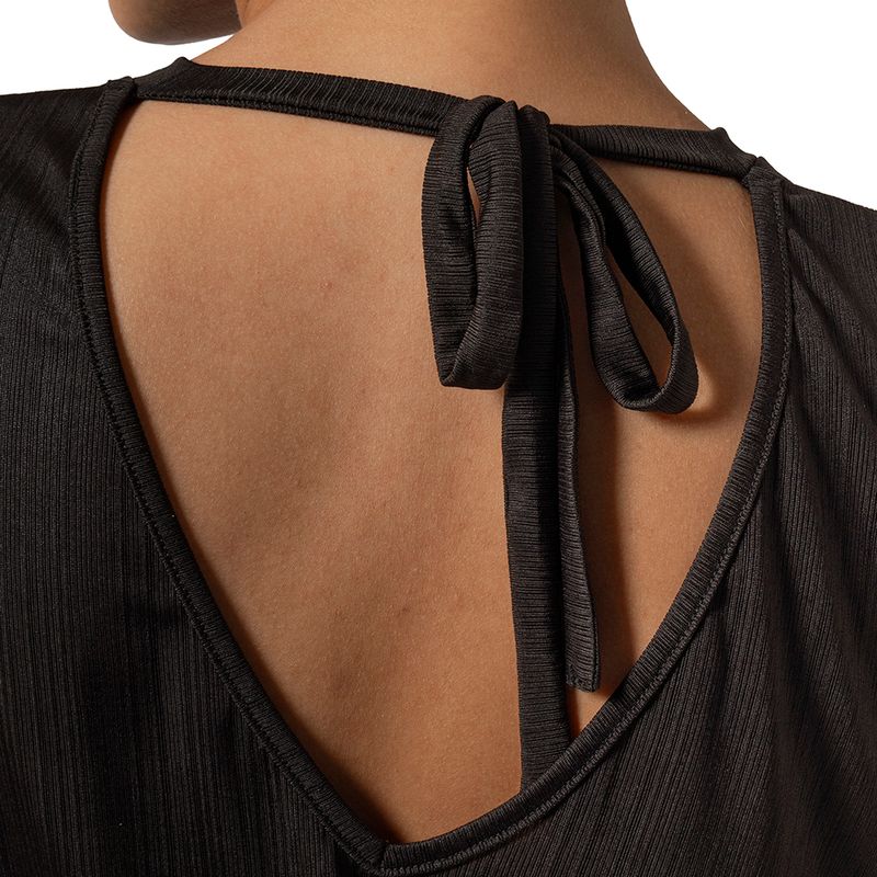 Cosplay-Top-Basic-3-4-Negro-CO-NAV23-6025