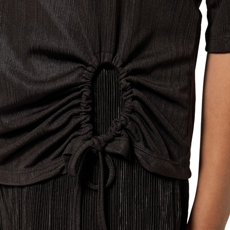 Cosplay-Top-Basic-3-4-Negro-CO-NAV23-6025
