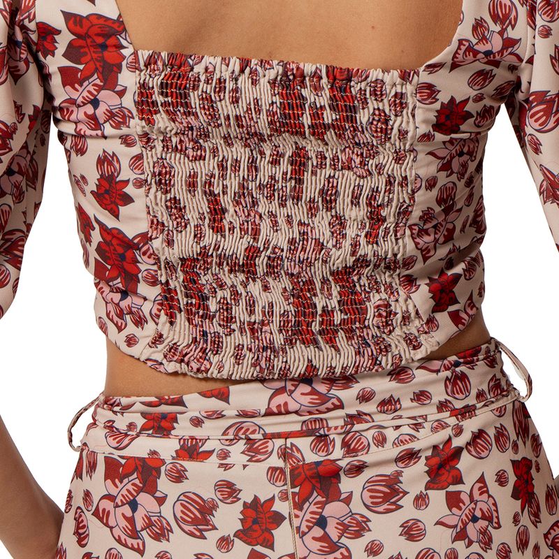 Top-Stitch-Top-Escote-Cuadrado-Print-Floral-CO-NAV23-6021