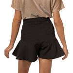 Cosplay-Short-Ruffles-Negro-CO-NAV23-6080