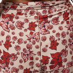 Cosplay-Short-Cinturon-Print-Floral-CO-NAV23-6031