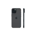 Apple-iPhone-15-Plus-256GB-Black-MU183BE-A