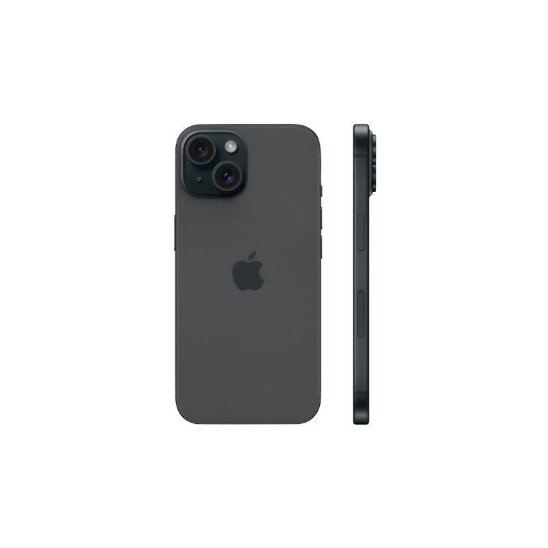 Apple-iPhone-15-Plus-256GB-Black-MU183BE-A