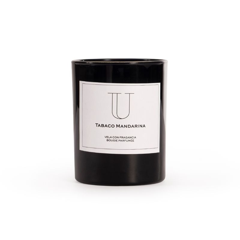 Unity-Vela-Tabaco-Mandarina-8-4oz-UN-VTM