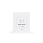 Unity-Vela-Cocoa-Vainilla-8-4oz-UN-VCV