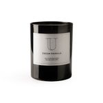 Unity-Vela-Cocoa-Vainilla-8-4oz-UN-VCV