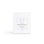 Unity-Vela-Te-Blanco-Chapuli-8-4oz-UN-VTBC