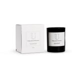 Unity-Vela-Te-Blanco-Chapuli-8-4oz-UN-VTBC