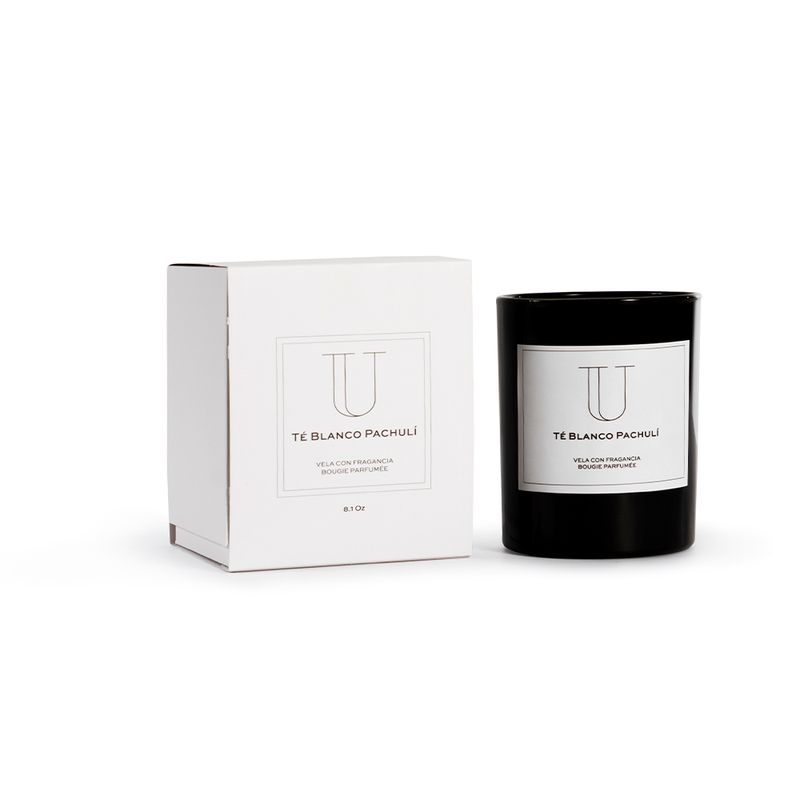 Unity-Vela-Te-Blanco-Chapuli-8-4oz-UN-VTBC