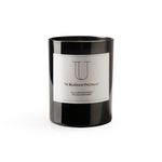 Unity-Vela-Te-Blanco-Chapuli-8-4oz-UN-VTBC