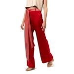 Top-Stitch-Pantalon-con-Rojo-con-Cinturon-TS-NAV23-110