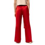 Top-Stitch-Pantalon-con-Rojo-con-Cinturon-TS-NAV23-110