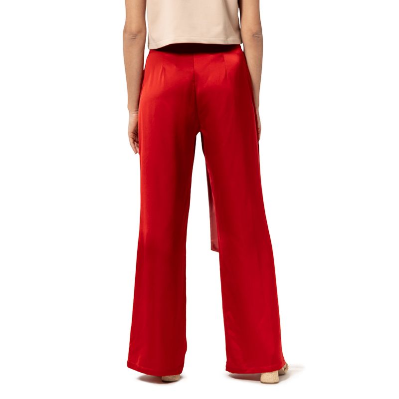 Top-Stitch-Pantalon-con-Rojo-con-Cinturon-TS-NAV23-110
