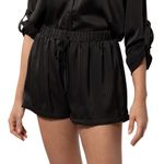 Top-Stitch-Short-Plisado-Negro-TS-NAV23-112