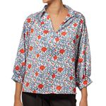 Top-Stitch-Top-Batwing-Print-CO-NAV23-6029