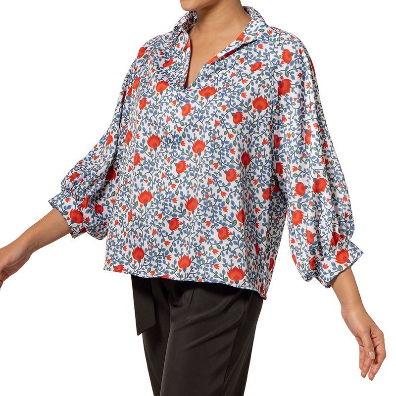 Top-Stitch-Top-Batwing-Print-CO-NAV23-6029