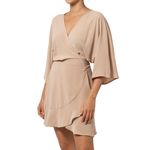 Cosplay-Vestido-Wrap-Nude-CO-NAV23-6033