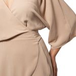 Cosplay-Vestido-Wrap-Nude-CO-NAV23-6033