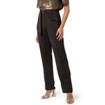 Cosplay-Pantalon-High-Waisted-Cinturon-Negro-CO-NAV23-6006