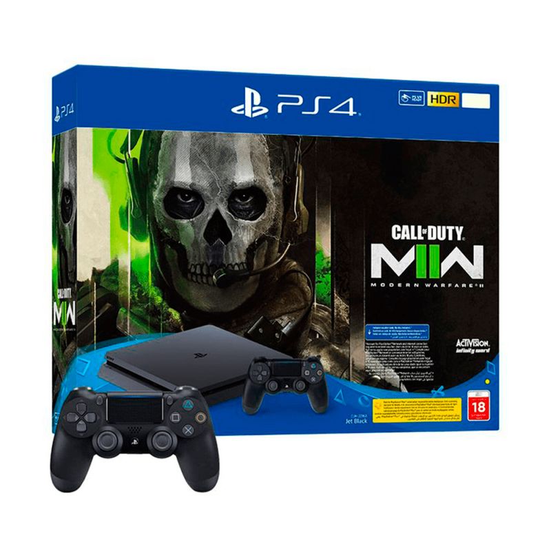 Sony-PS4-1TB-Call-of-Duty-Modern-Warfare-SONCONPS4SONY-PS4-1TB