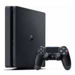 Sony-PS4-1TB-Call-of-Duty-Modern-Warfare-SONCONPS4SONY-PS4-1TB