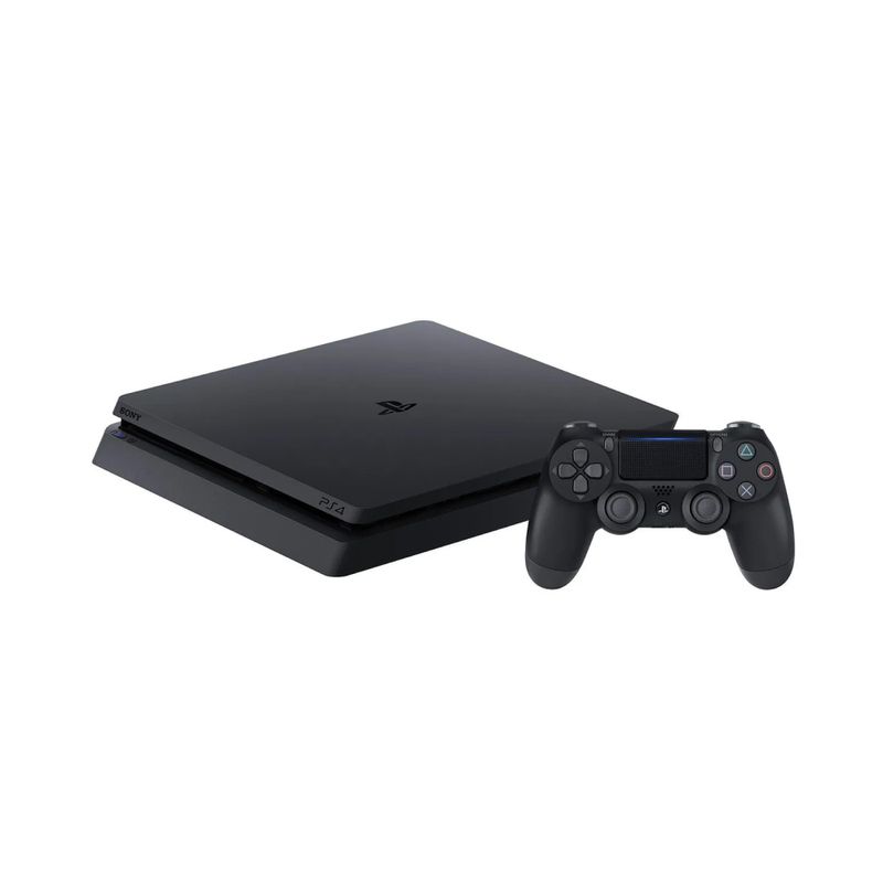 Sony-PS4-1TB-Call-of-Duty-Modern-Warfare-SONCONPS4SONY-PS4-1TB