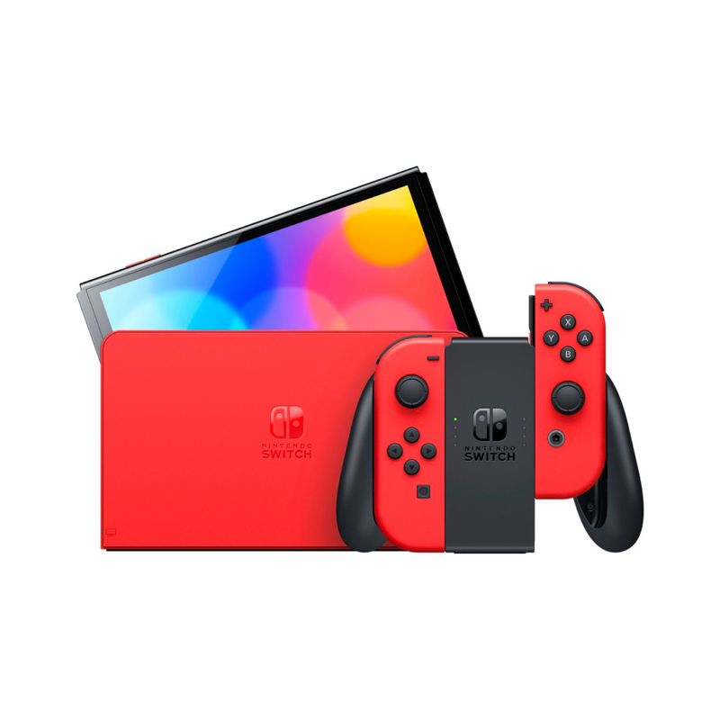 Nintendo-Nintendo-Switch-Oled-Mario-Red-Edition-NINCONBAS00045496597368