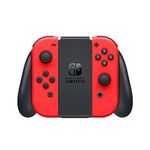 Nintendo-Nintendo-Switch-Oled-Mario-Red-Edition-NINCONBAS00045496597368