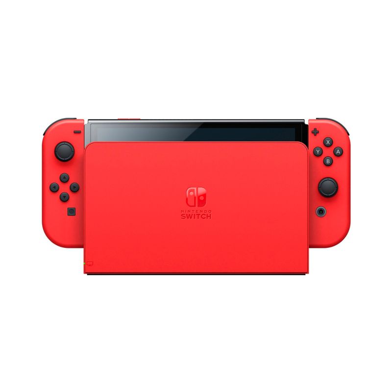 Nintendo-Nintendo-Switch-Oled-Mario-Red-Edition-NINCONBAS00045496597368