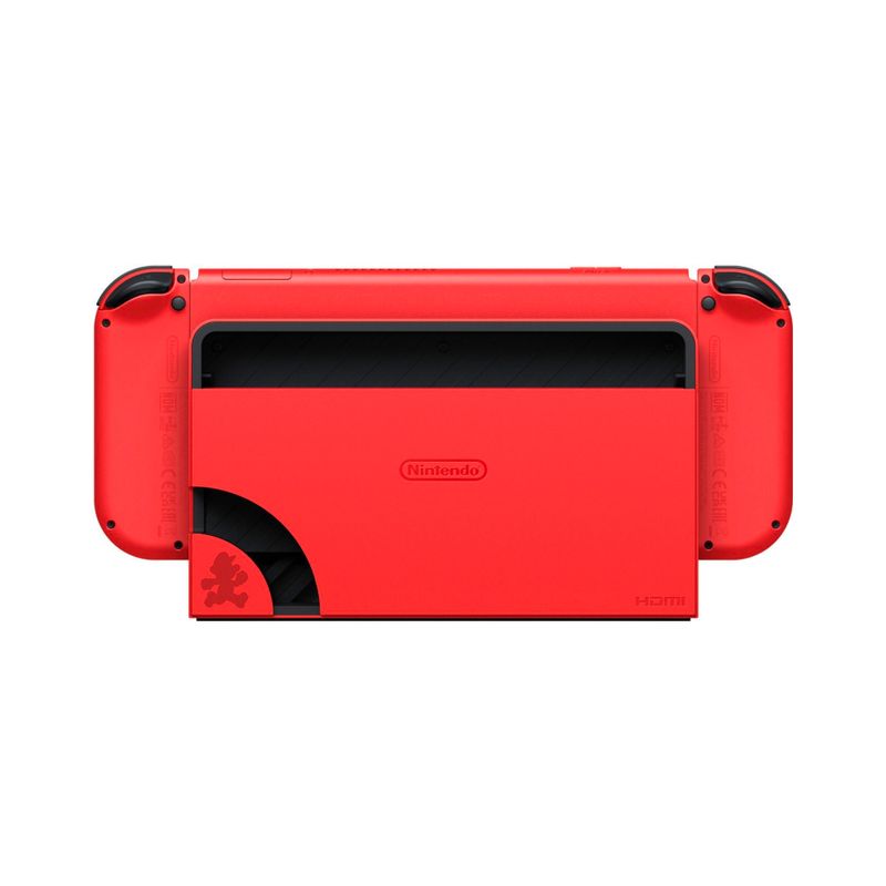 Nintendo-Nintendo-Switch-Oled-Mario-Red-Edition-NINCONBAS00045496597368