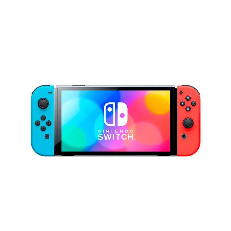 Nintendo-Nintendo-Switch-Mario-Kart-8-DB-Neon-NINCONDISHACSKABLH