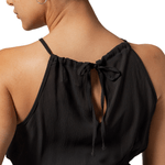 Talisman-Blusa-Cuello-Halter-Negra-TAL-NV23-U6062D