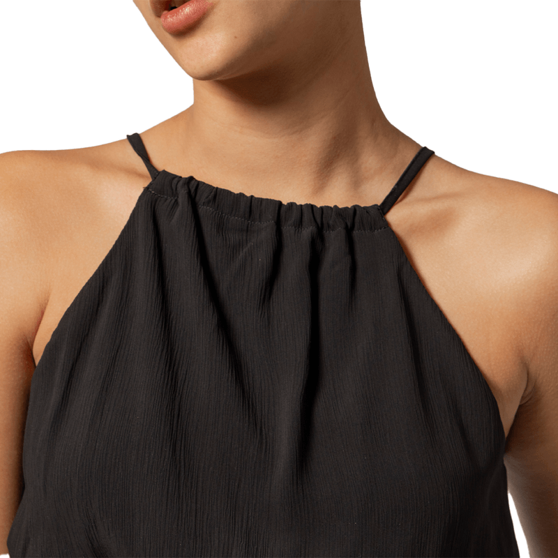 Talisman-Blusa-Cuello-Halter-Negra-TAL-NV23-U6062D