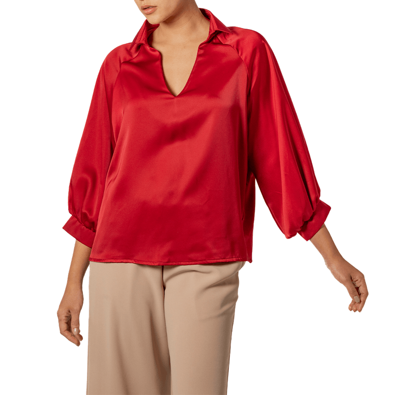 Top-Stitch-Top-Batwing-Rojo-CO-NAV23-6029