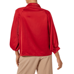 Top-Stitch-Top-Batwing-Rojo-CO-NAV23-6029