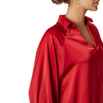 Top-Stitch-Top-Batwing-Rojo-CO-NAV23-6029