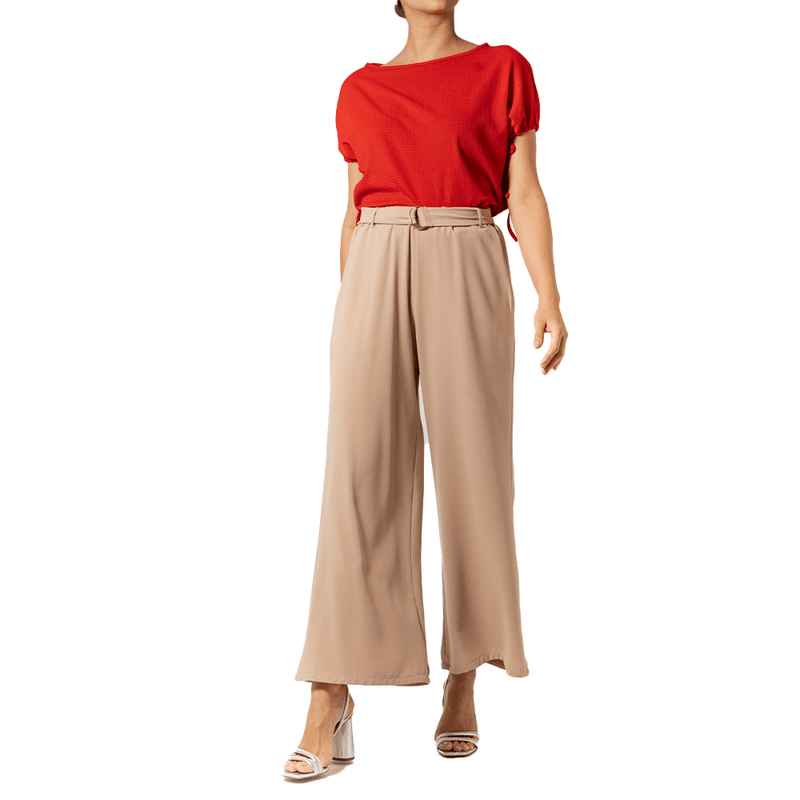 Cosplay-Pantalon-Palazzo-Beige-CO-NAV23-6005