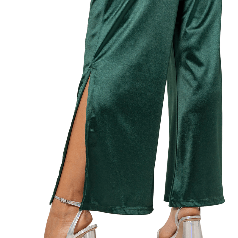 Cosplay-Pantalon-Verde-CO-NAV23-6041