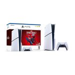Sony-Play-Station-5---Consola-de-Juego-Edicion-Especial-Limitada-Marvel’s-Spider-Man-2-SONCONPS5711719566816