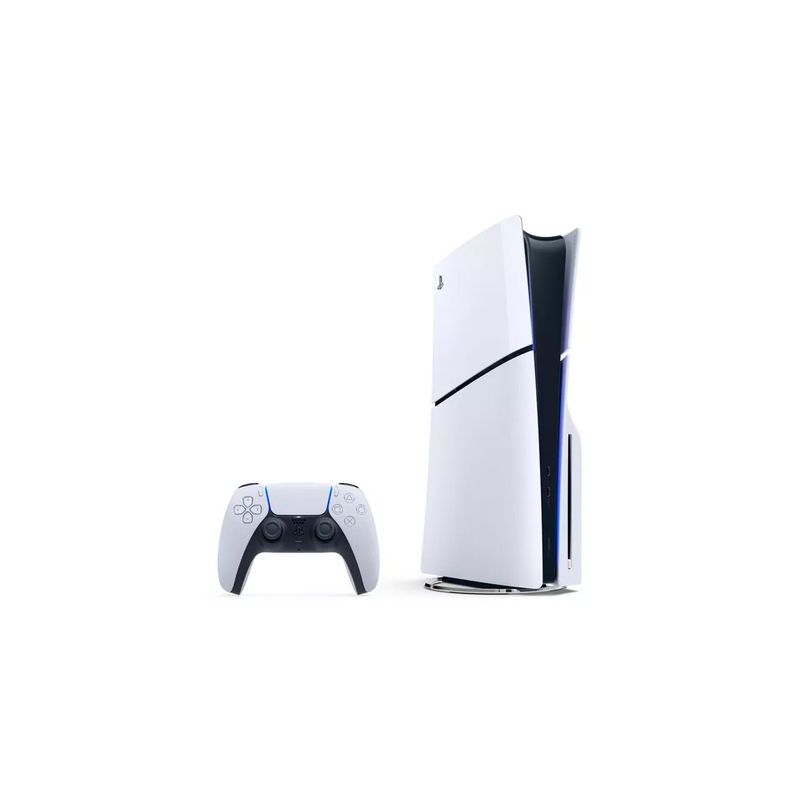Sony-Play-Station-5---Consola-de-Juego-Edicion-Especial-Limitada-Marvel’s-Spider-Man-2-SONCONPS5711719566816