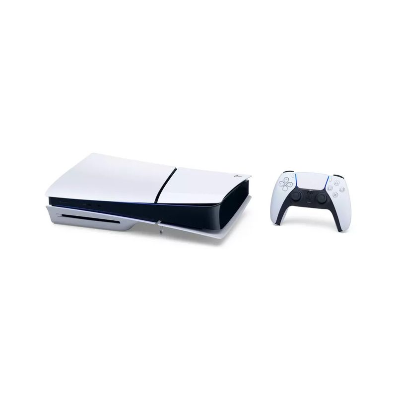Sony-Play-Station-5---Consola-de-Juego-Edicion-Especial-Limitada-Marvel’s-Spider-Man-2-SONCONPS5711719566816