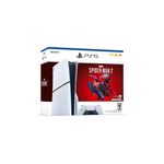 Sony-Play-Station-5---Consola-de-Juego-Edicion-Especial-Limitada-Marvel’s-Spider-Man-2-SONCONPS5711719566816
