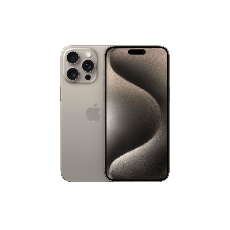 Apple-iPhone-15-Pro-128GB---Natural-Titanium-MTUX3BE-A