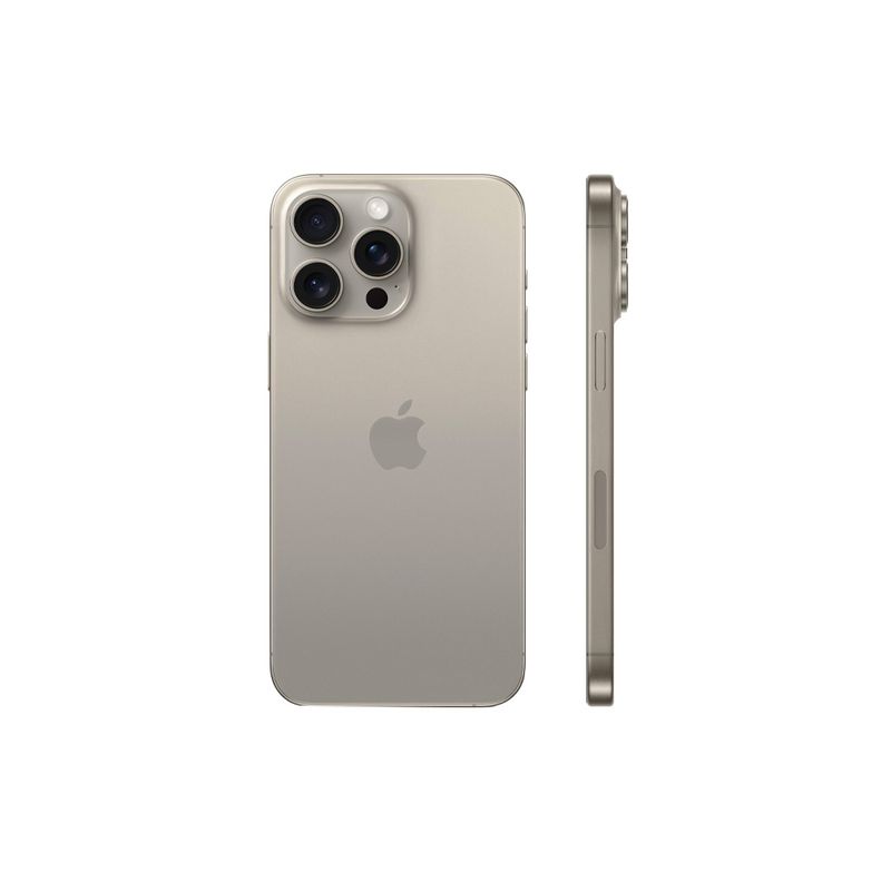 Apple-iPhone-15-Pro-128GB---Natural-Titanium-MTUX3BE-A