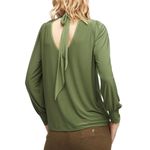 Aldo-Martins-Camiseta-Delila-Verde-5215